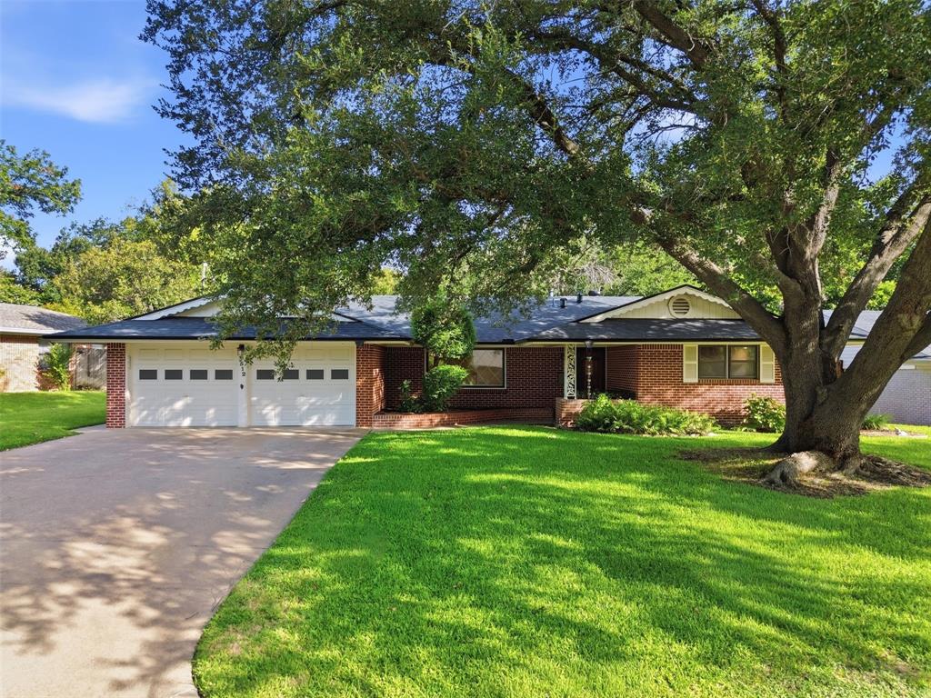 South Hills Add - Residential