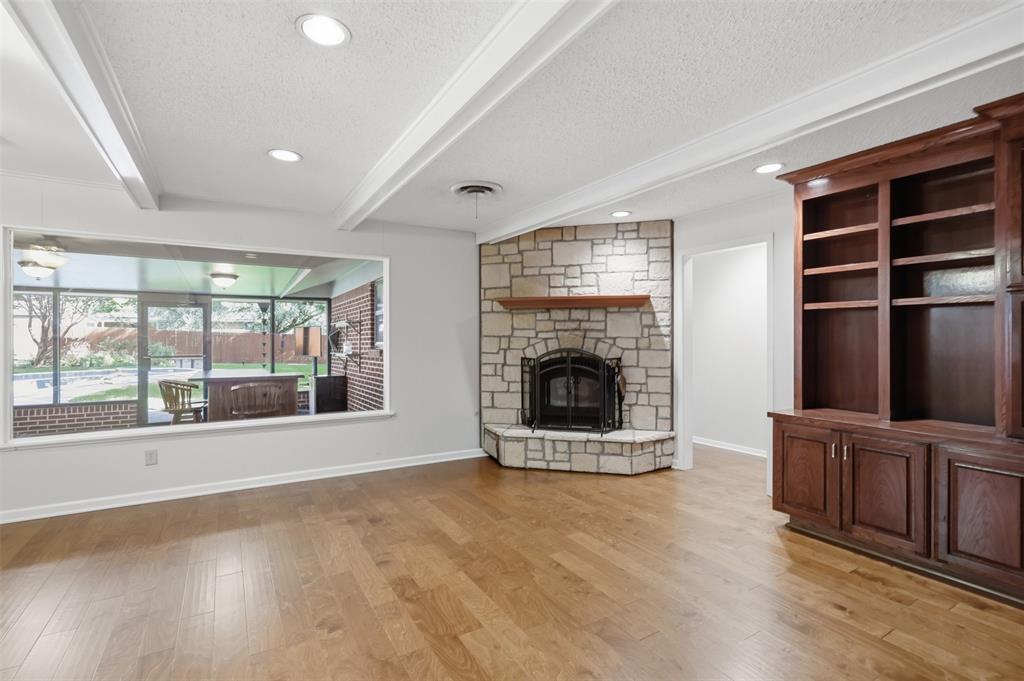 South Hills Add - Residential