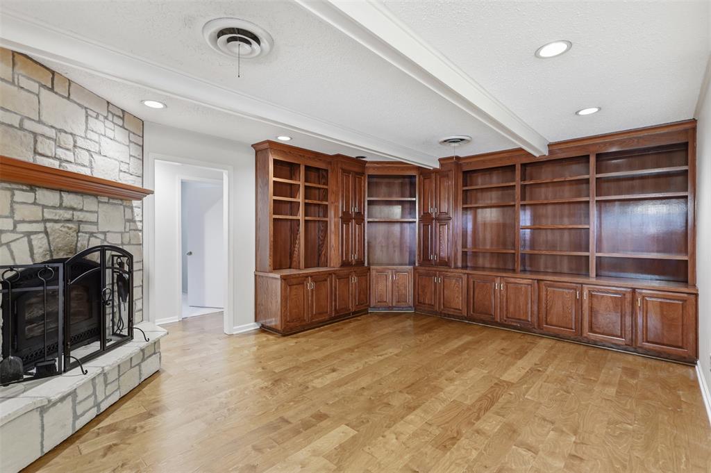 South Hills Add - Residential