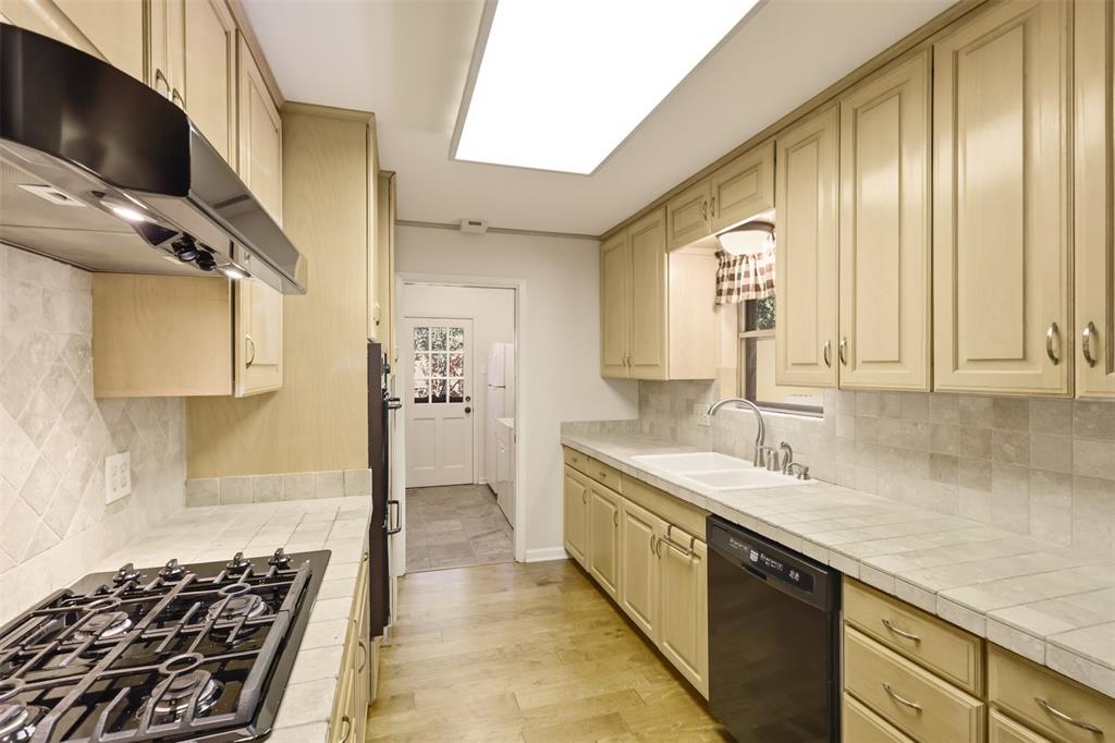 South Hills Add - Residential