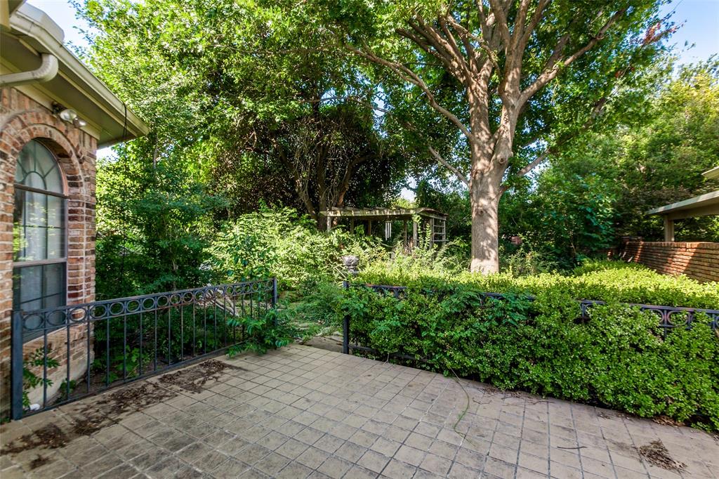 Oaks North - Residential