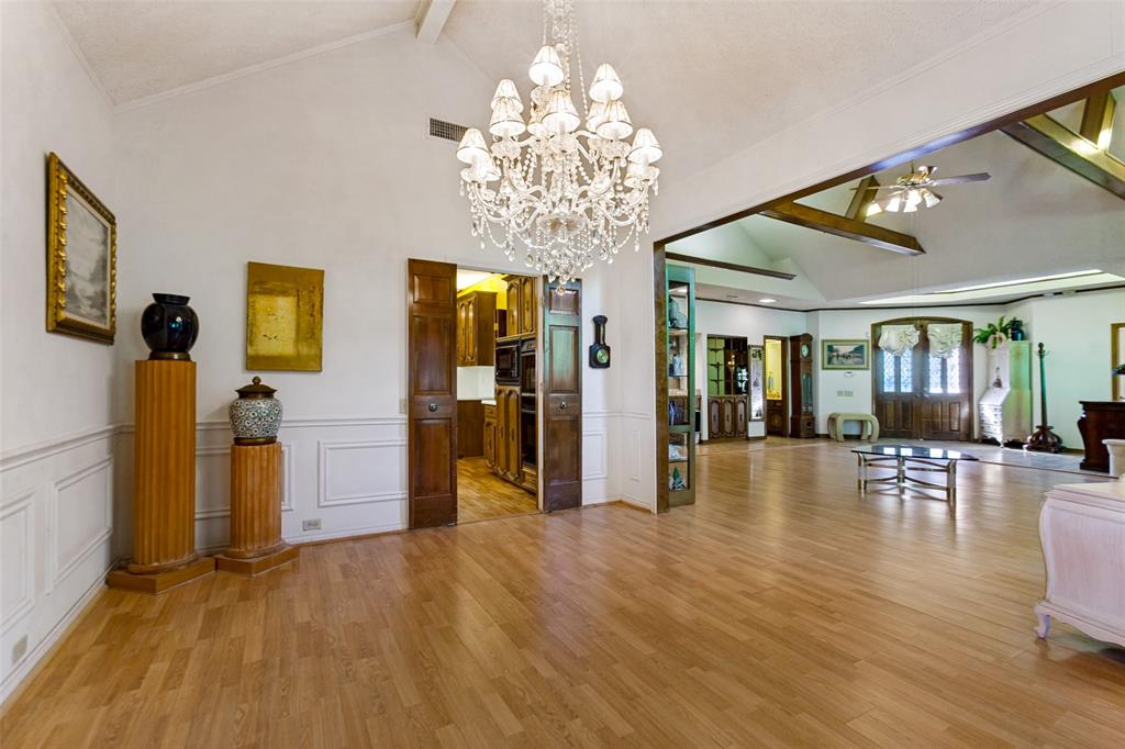 Oaks North - Residential