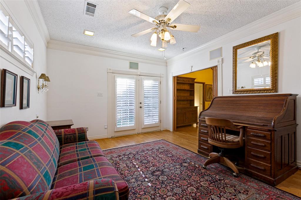 Oaks North - Residential
