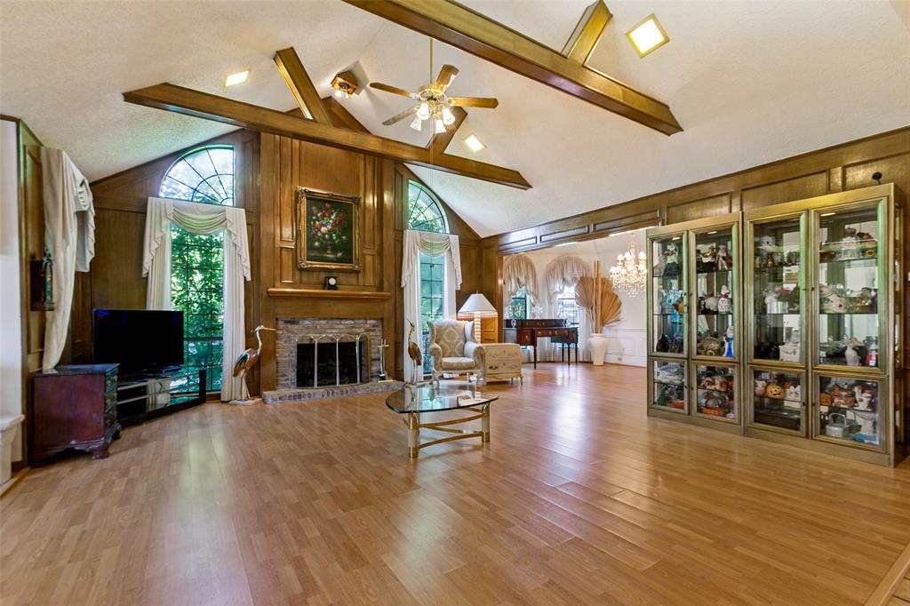 Oaks North - Residential