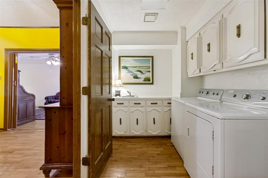 Oaks North - Residential