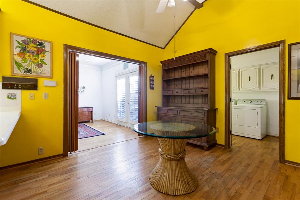 Oaks North - Residential
