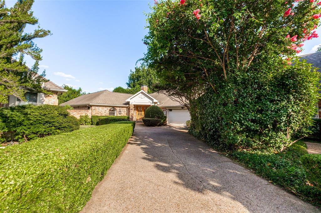 Oaks North - Residential
