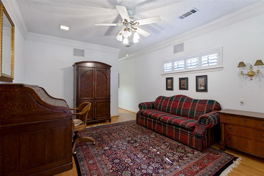 Oaks North - Residential