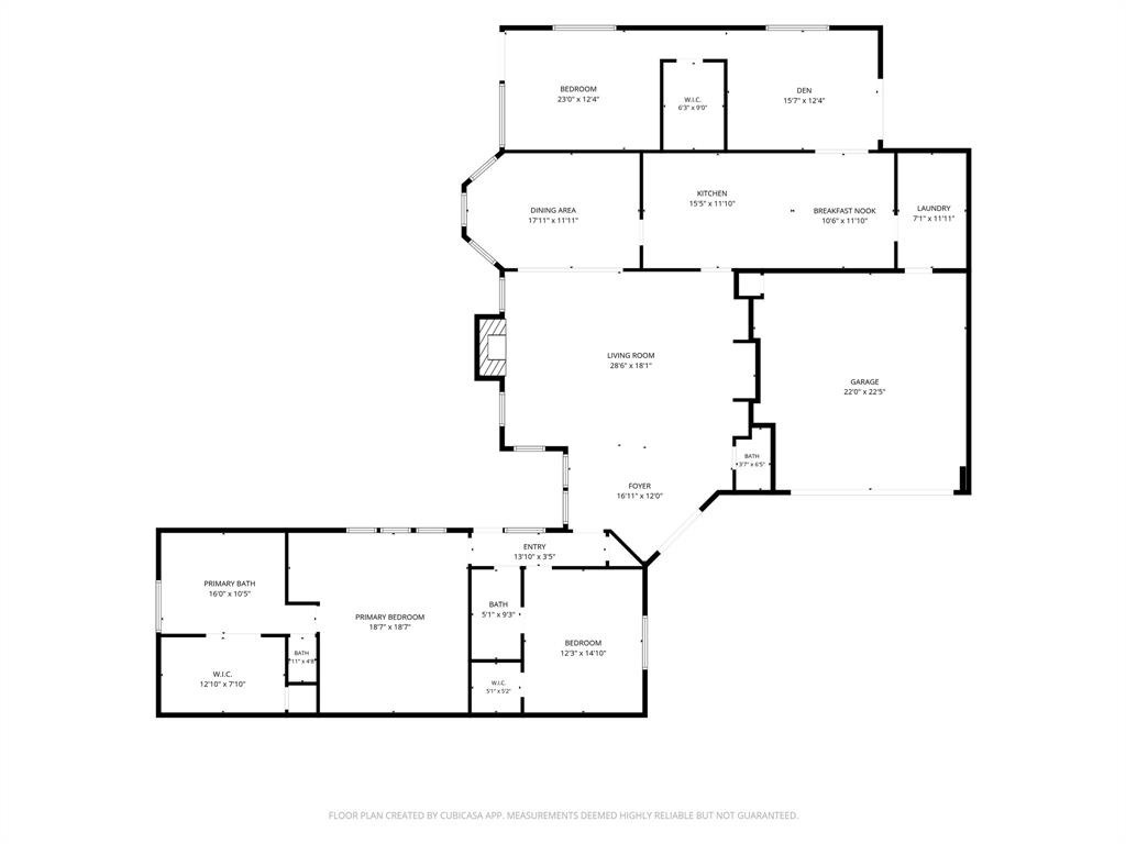 Oaks North - Residential