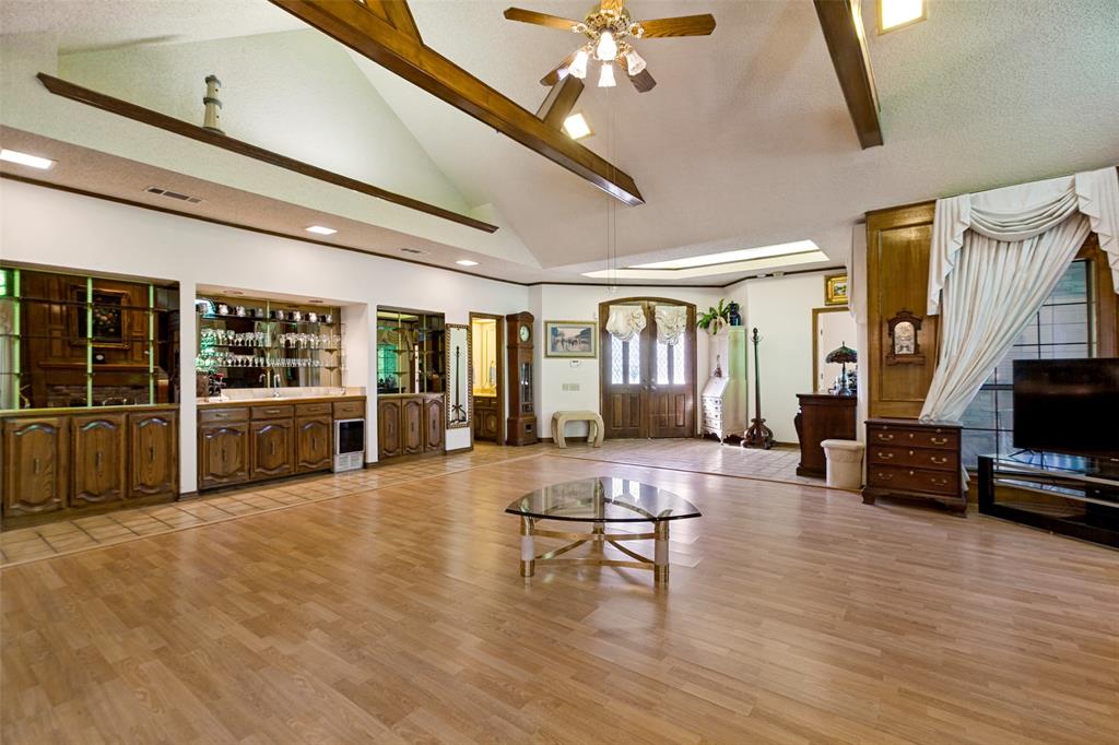 Oaks North - Residential