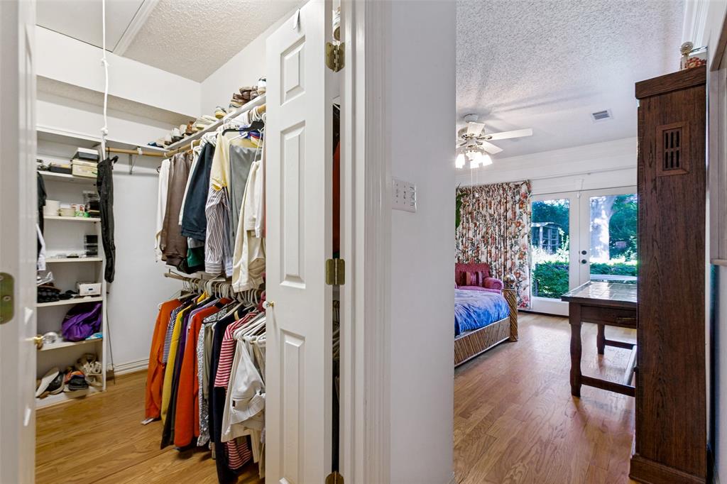 Oaks North - Residential