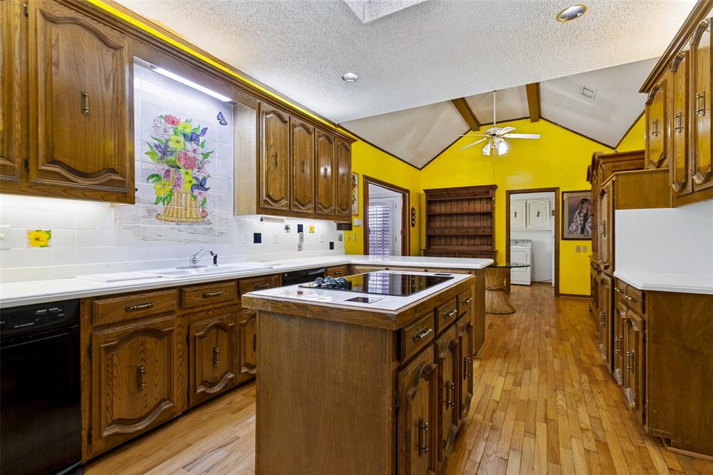 Oaks North - Residential