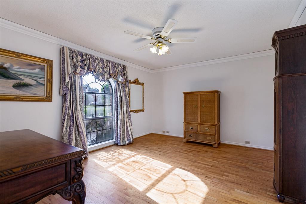 Oaks North - Residential