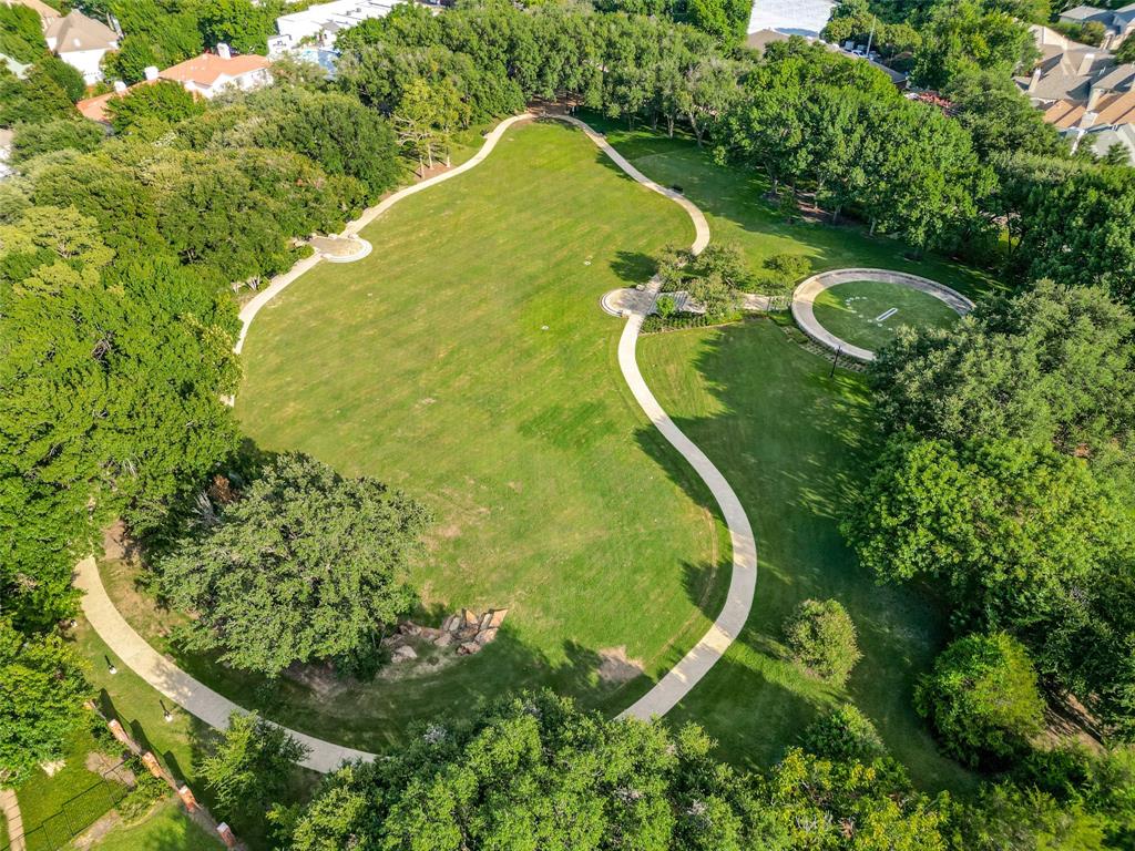 Oaks North - Residential