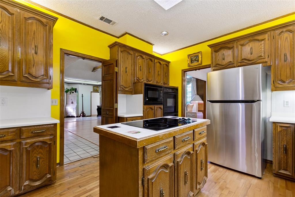 Oaks North - Residential