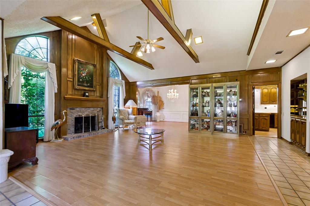 Oaks North - Residential