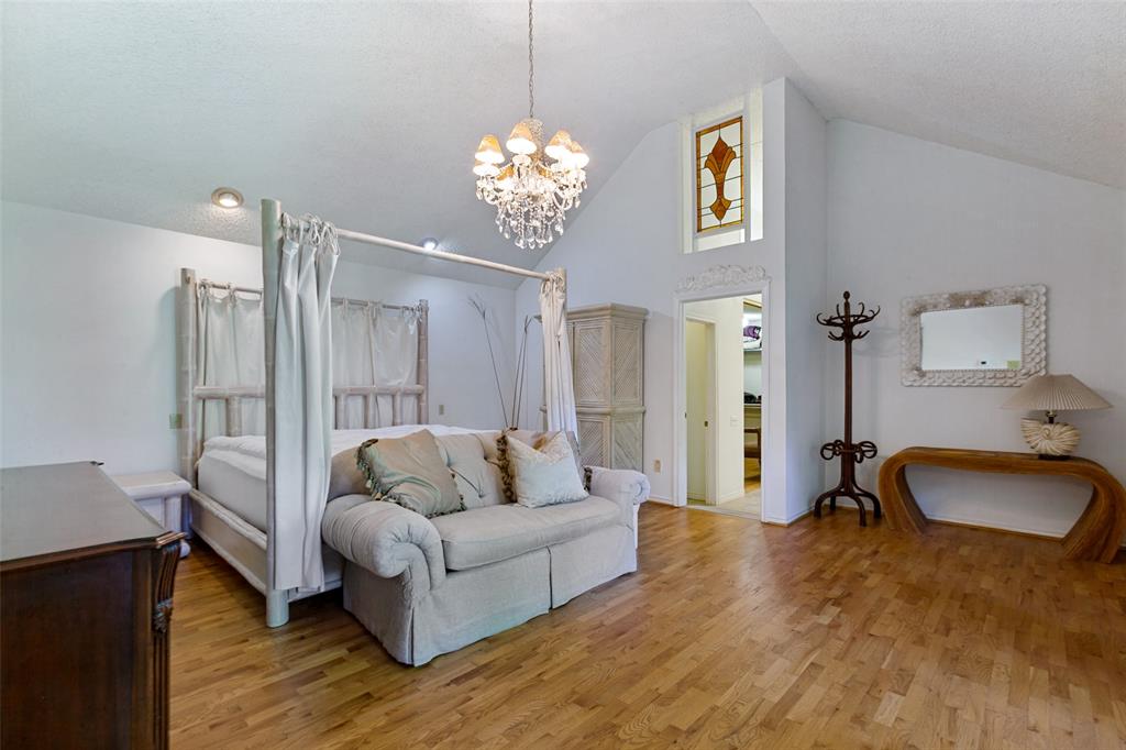 Oaks North - Residential