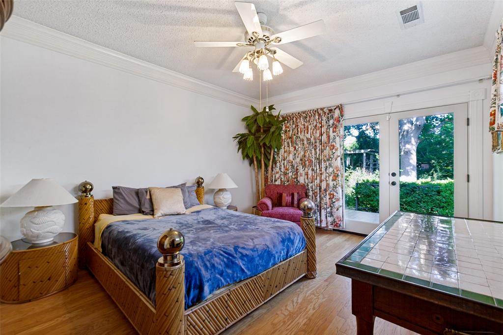 Oaks North - Residential