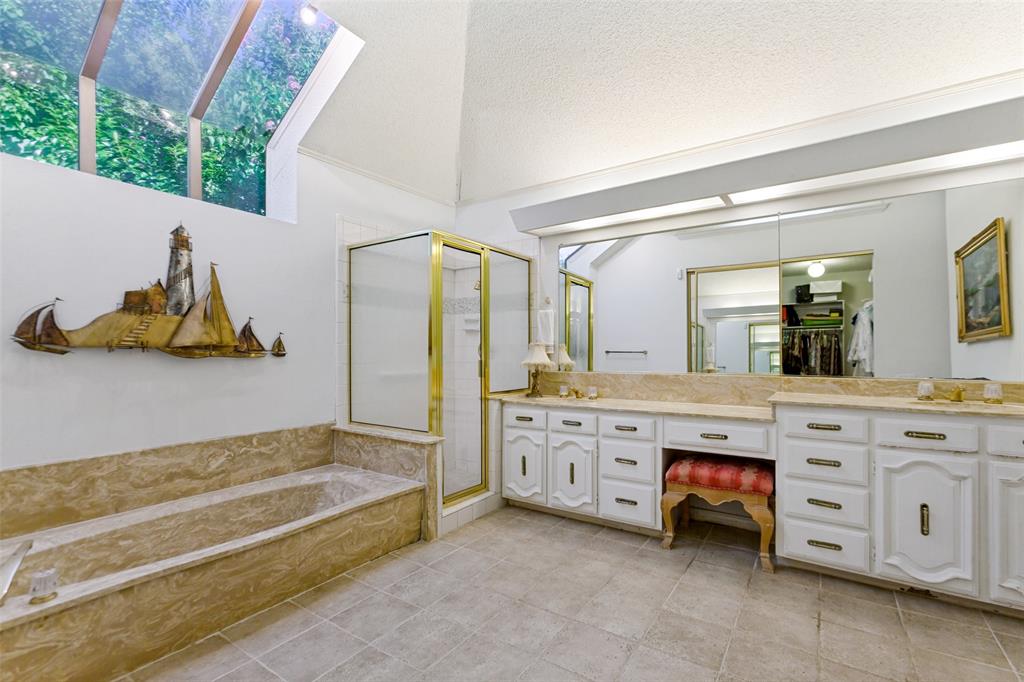 Oaks North - Residential