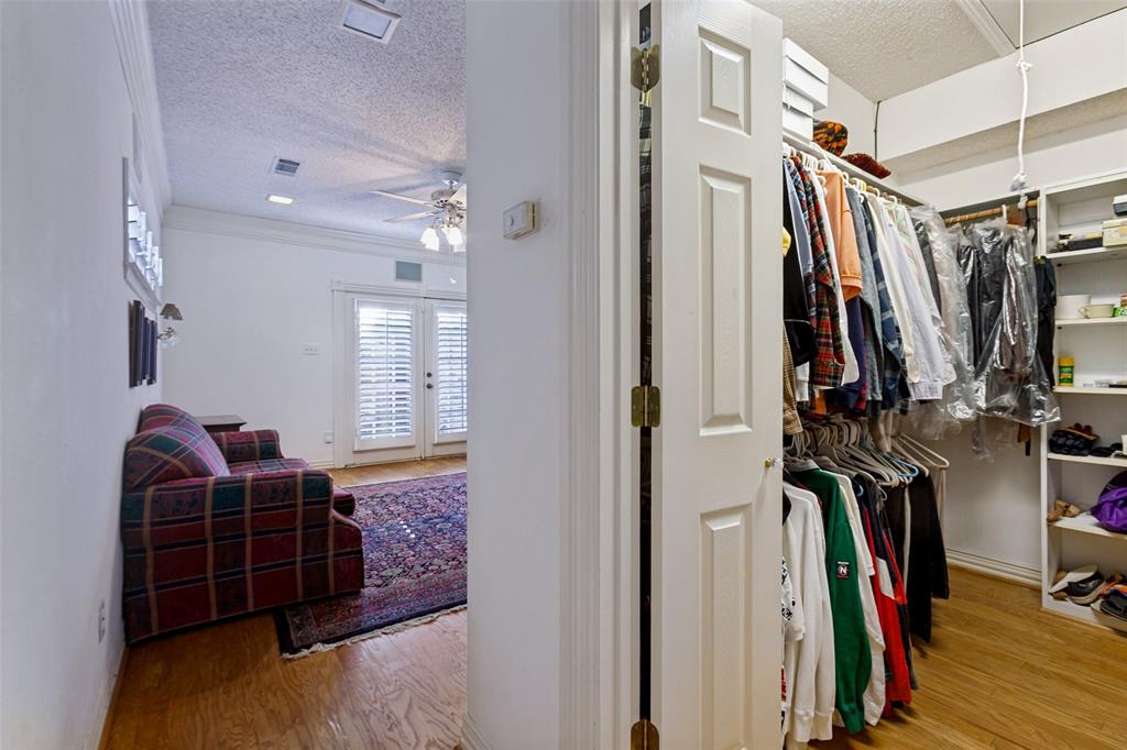 Oaks North - Residential
