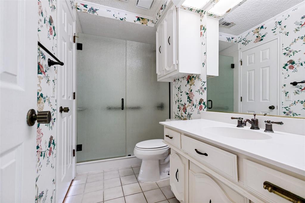 Oaks North - Residential