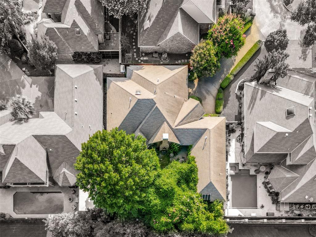 Oaks North - Residential