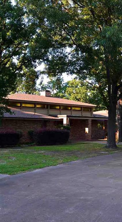 Meadowlake Estate - Residential