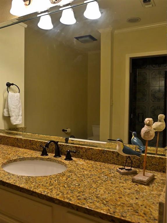 Meadowlake Estate - Residential