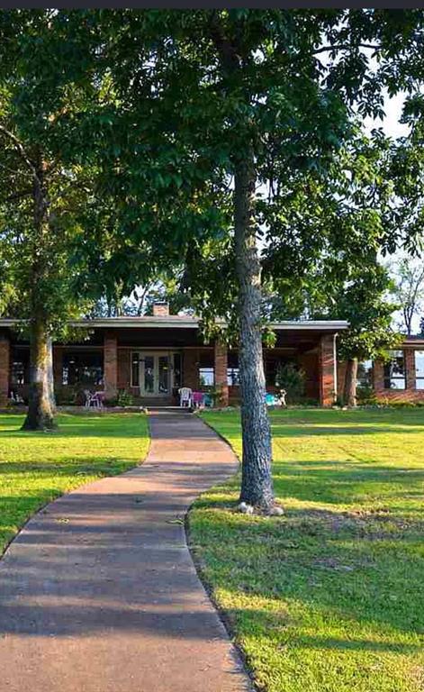 Meadowlake Estate - Residential