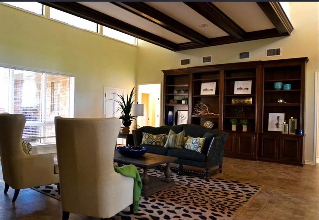 Meadowlake Estate - Residential