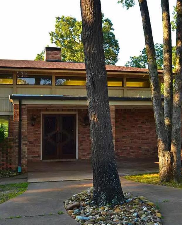 Meadowlake Estate - Residential