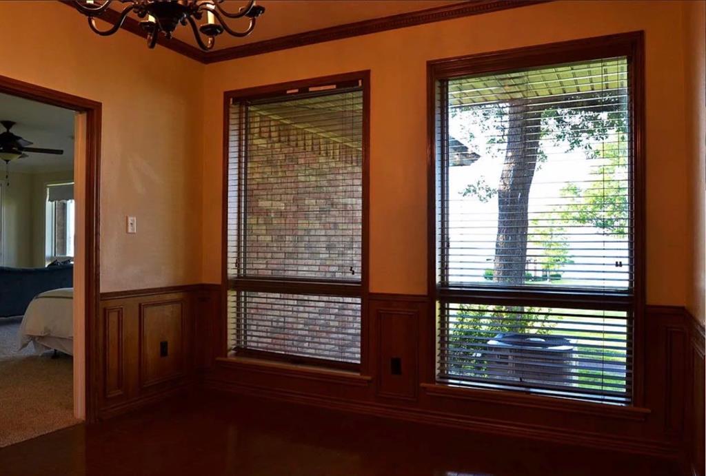 Meadowlake Estate - Residential