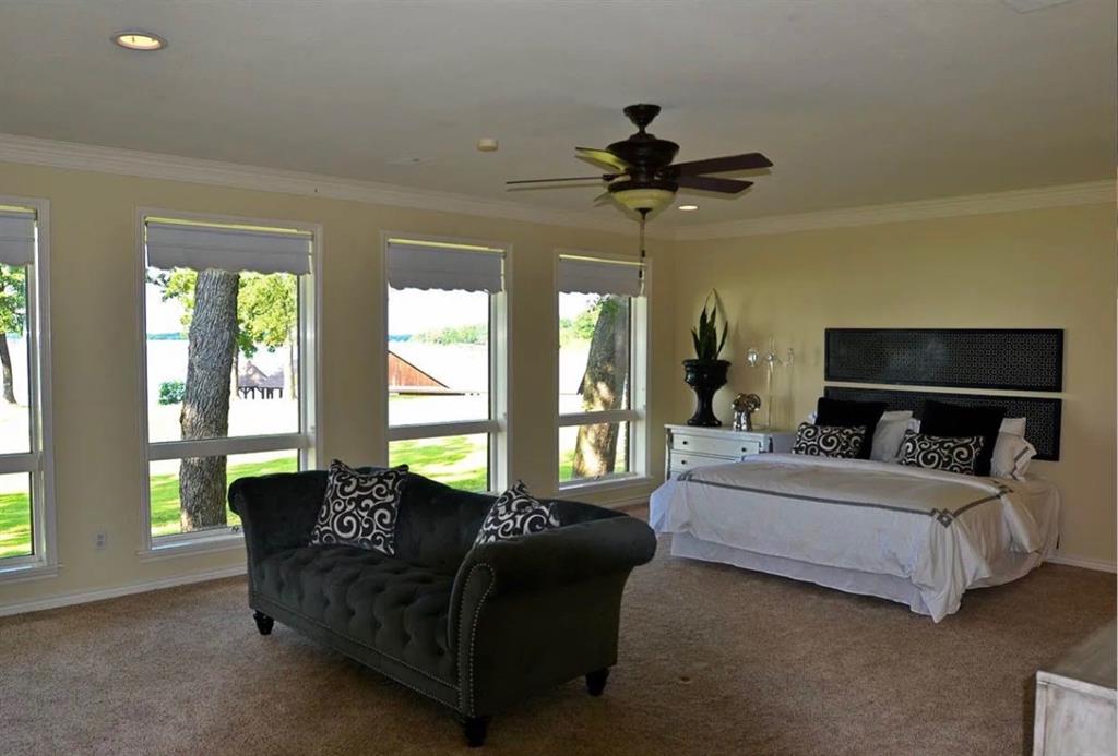 Meadowlake Estate - Residential