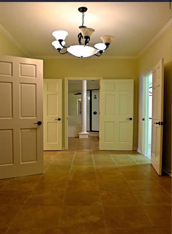 Meadowlake Estate - Residential