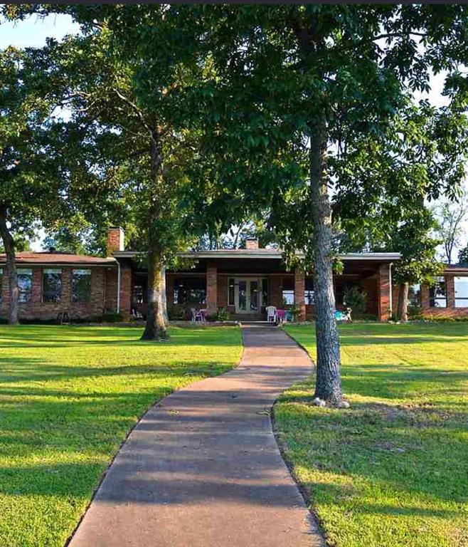 Meadowlake Estate - Residential