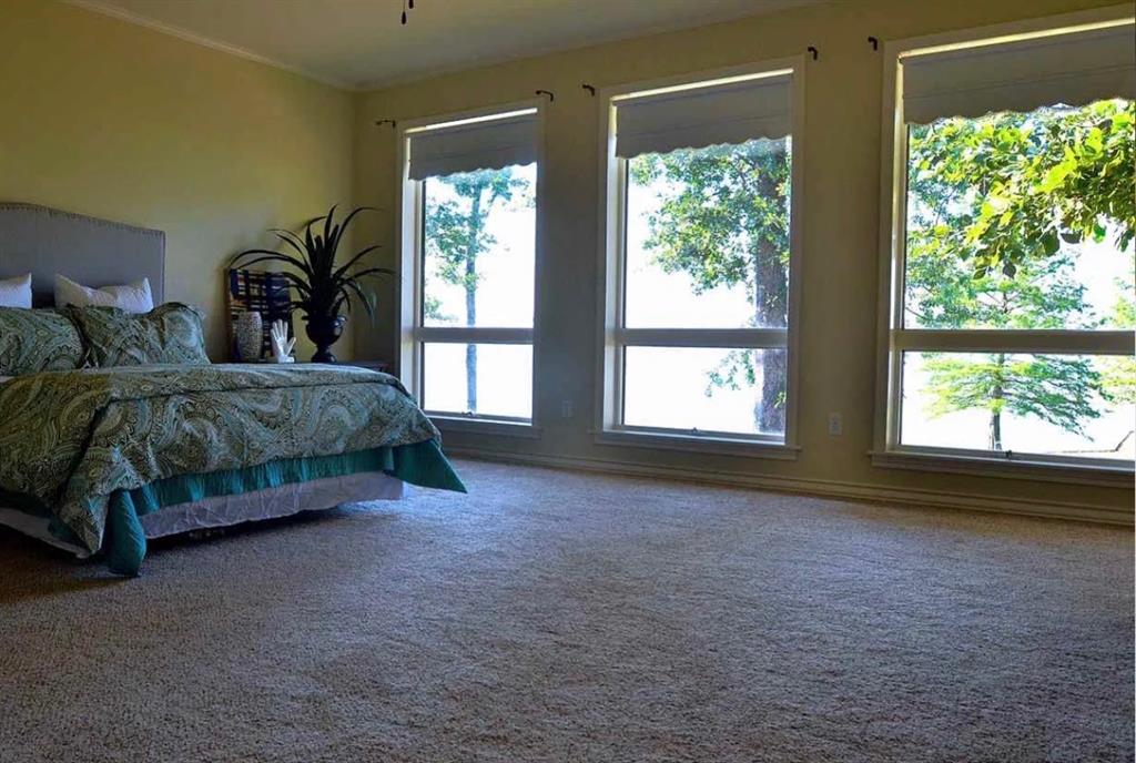 Meadowlake Estate - Residential