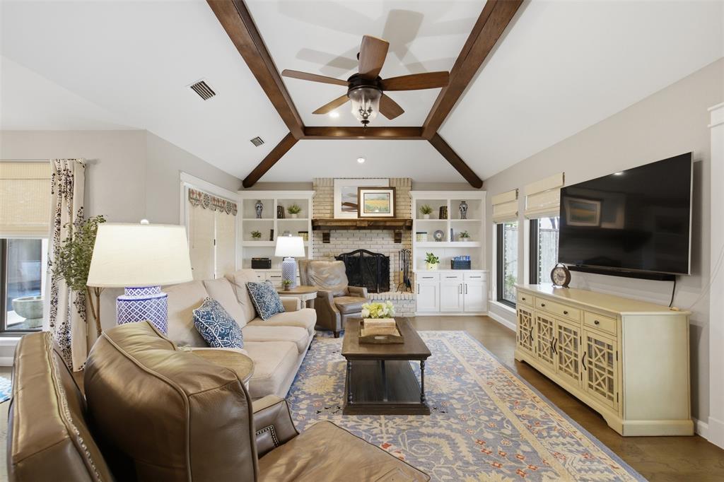 Stonebridge Meadows #1 - Residential