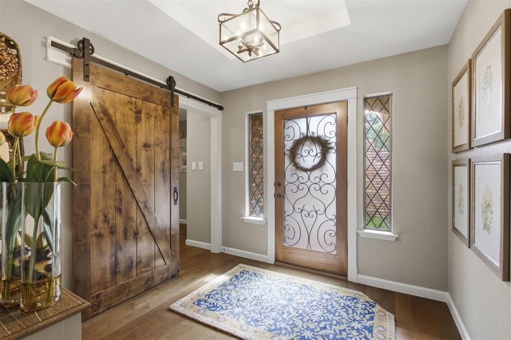 Stonebridge Meadows #1 - Residential