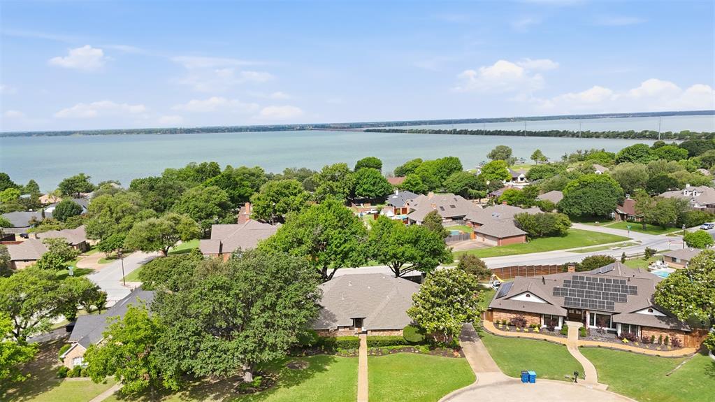Stonebridge Meadows #1 - Residential