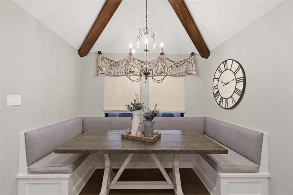 Stonebridge Meadows #1 - Residential