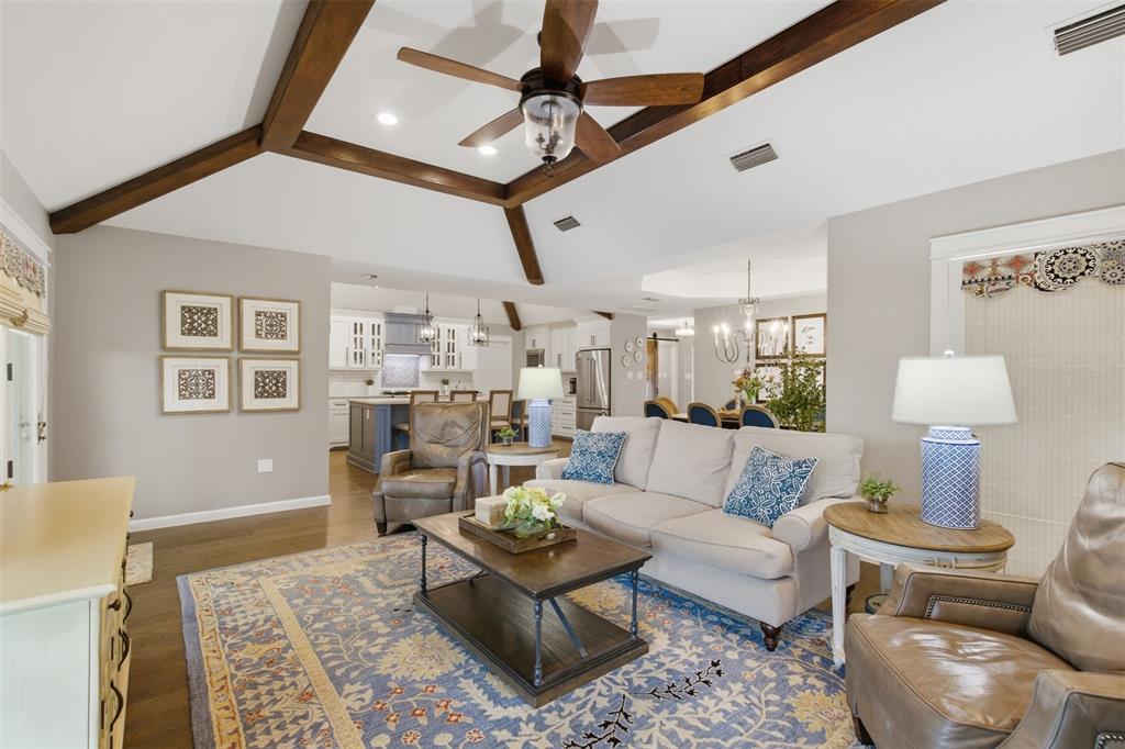 Stonebridge Meadows #1 - Residential
