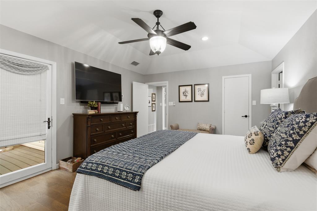 Stonebridge Meadows #1 - Residential