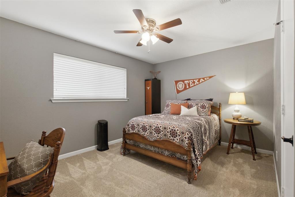 Stonebridge Meadows #1 - Residential