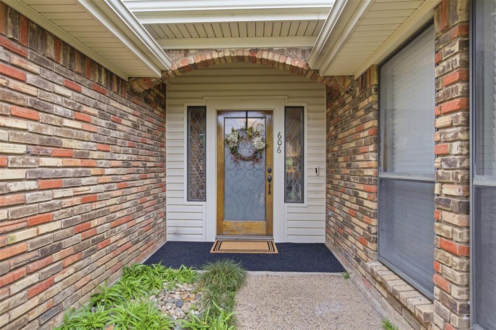 Stonebridge Meadows #1 - Residential
