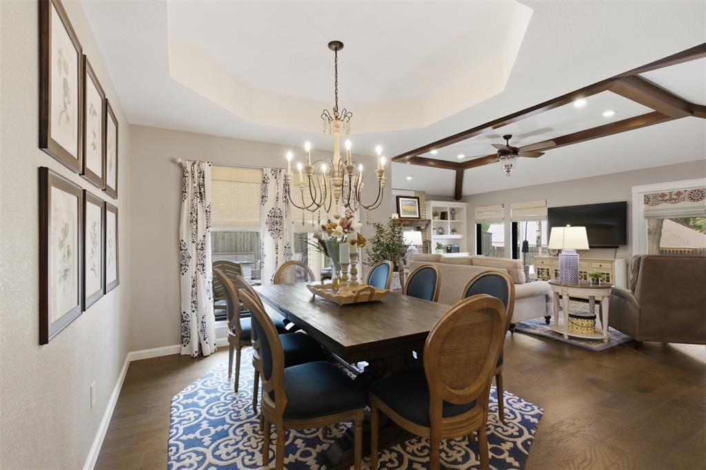 Stonebridge Meadows #1 - Residential
