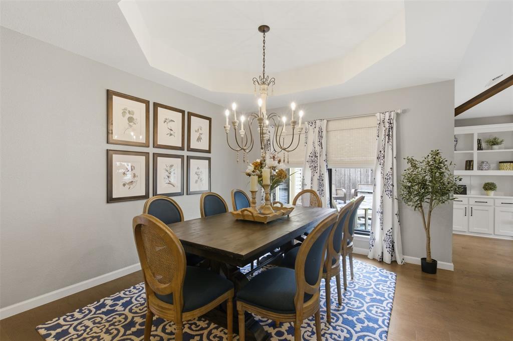 Stonebridge Meadows #1 - Residential