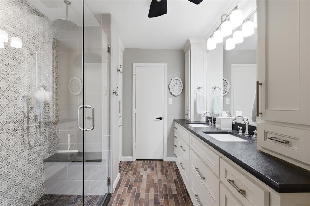 Stonebridge Meadows #1 - Residential