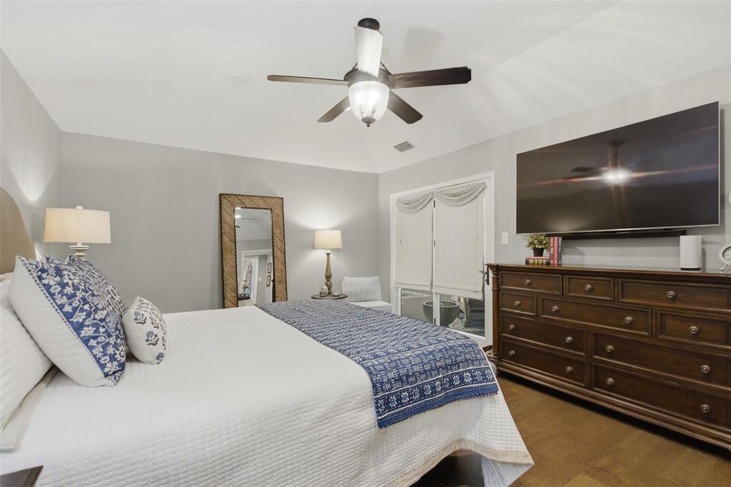 Stonebridge Meadows #1 - Residential