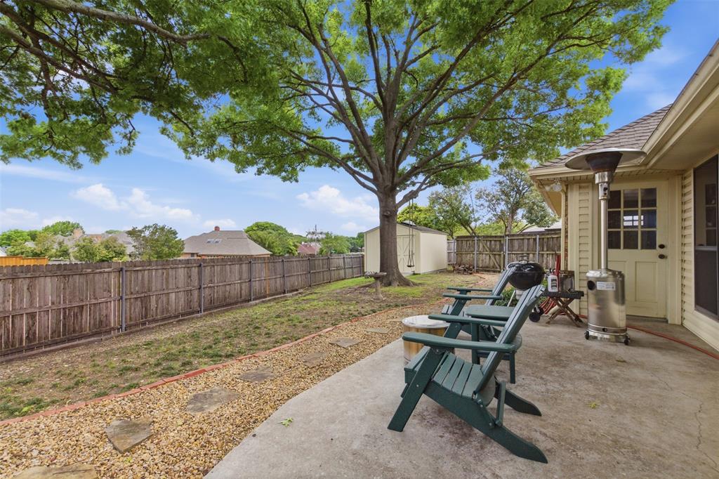 Stonebridge Meadows #1 - Residential