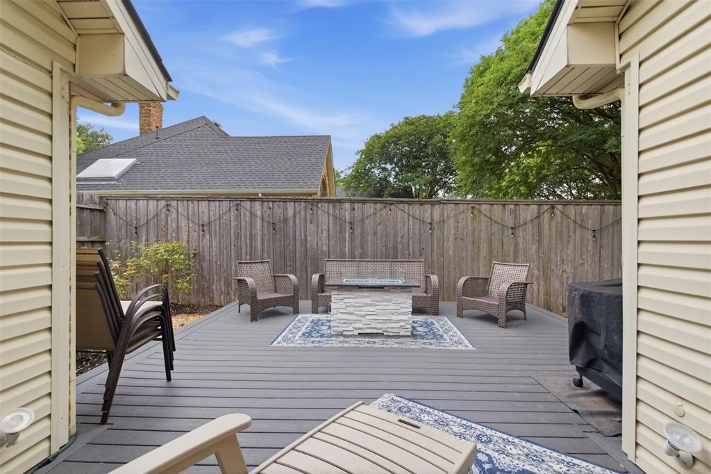 Stonebridge Meadows #1 - Residential